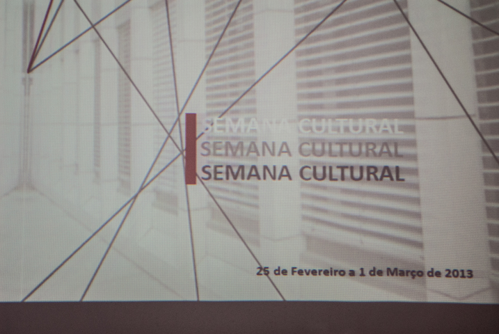 Semana Cultura ESAD 2013-118