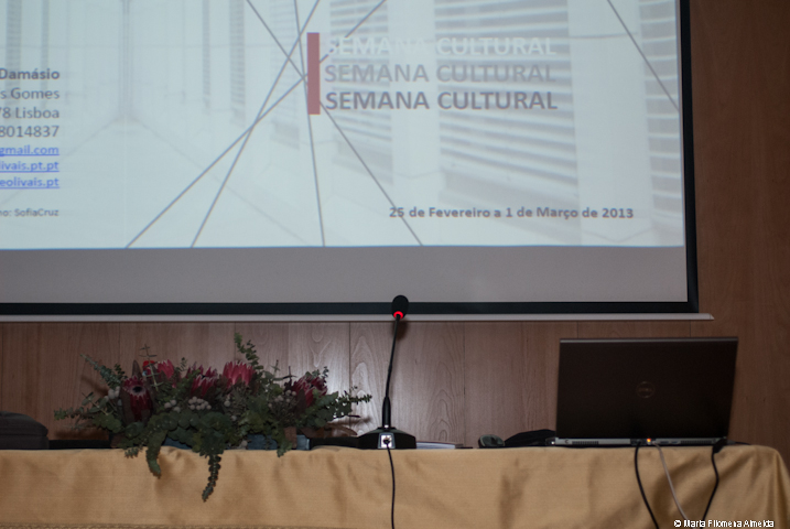 Semana Cultura ESAD 2013-119