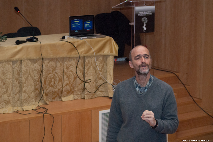 Semana Cultura ESAD 2013-127