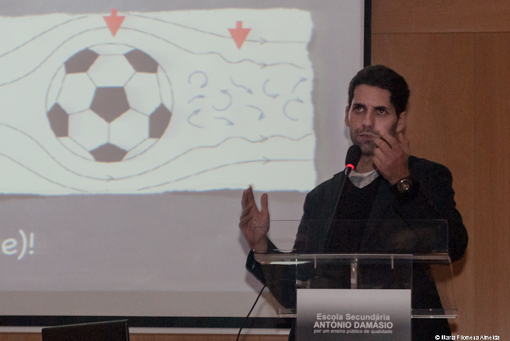 Semana Cultura ESAD 2013-130