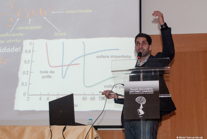 Semana Cultura ESAD 2013-133