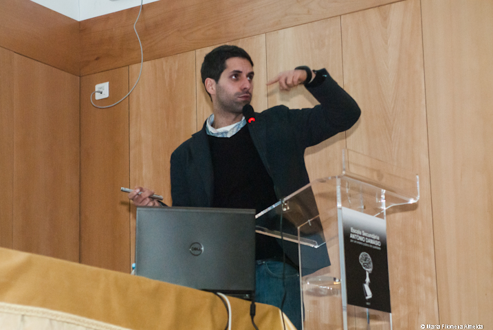 Semana Cultura ESAD 2013-135