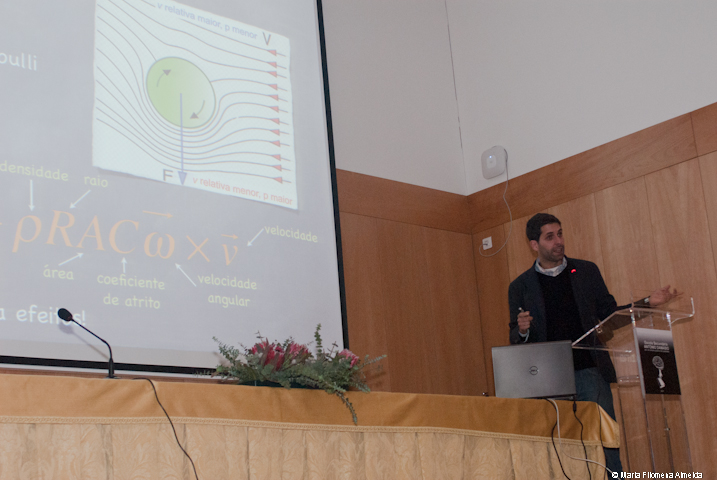 Semana Cultura ESAD 2013-136