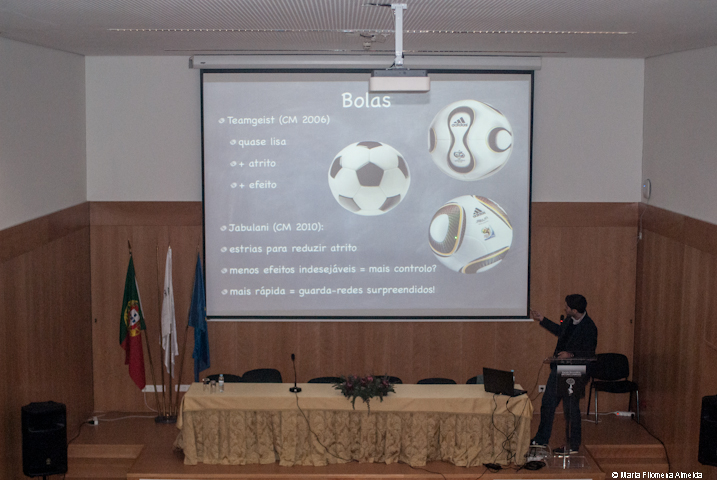 Semana Cultura ESAD 2013-137