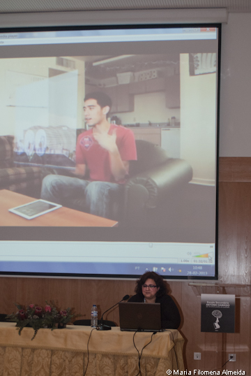 Semana Cultura ESAD 2013-143