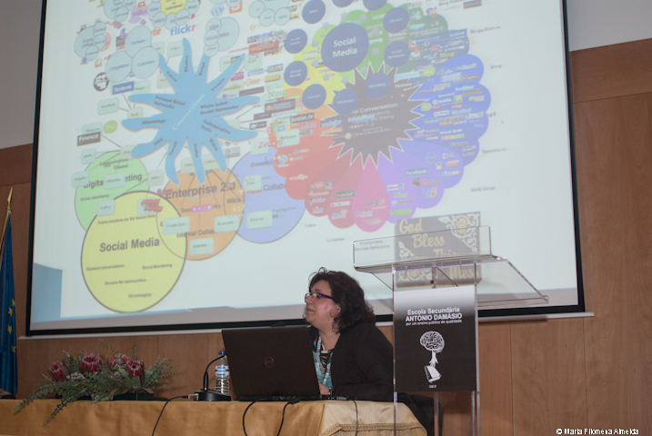 Semana Cultura ESAD 2013-147