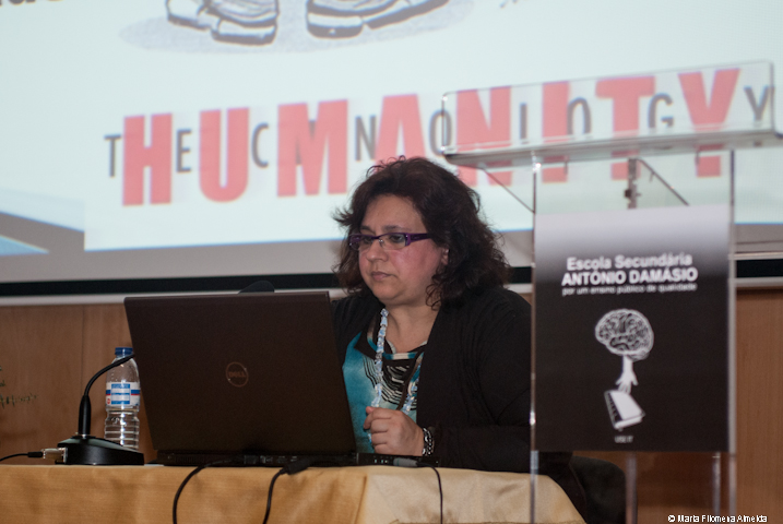 Semana Cultura ESAD 2013-148