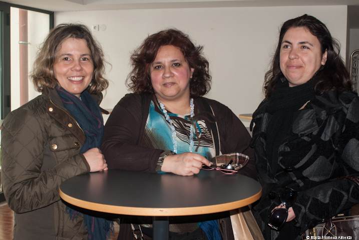 Semana Cultura ESAD 2013-151