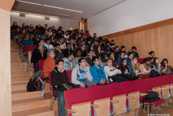 Semana Cultura ESAD 2013-155