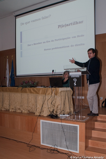 Semana Cultura ESAD 2013-159