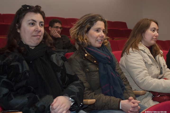 Semana Cultura ESAD 2013-166