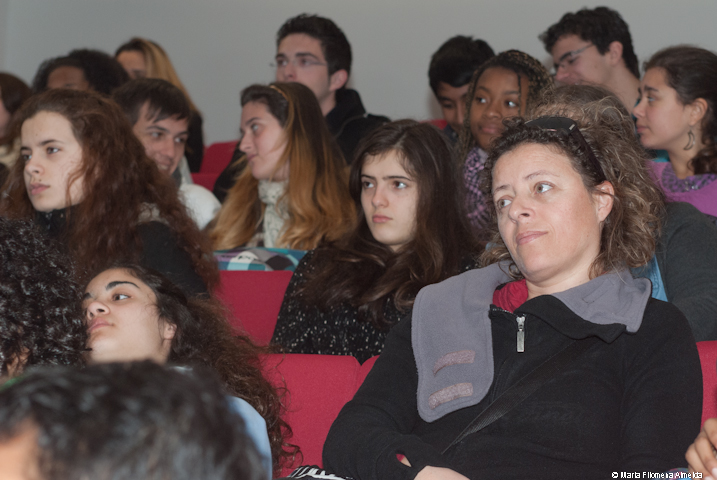 Semana Cultura ESAD 2013-170