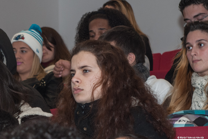 Semana Cultura ESAD 2013-172