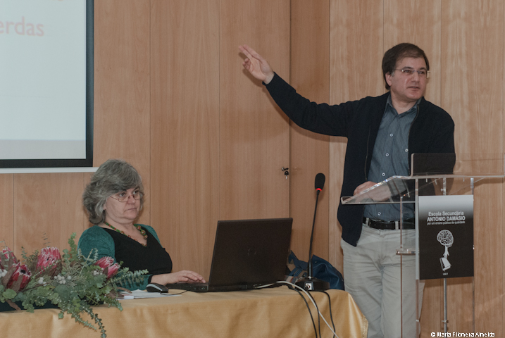 Semana Cultura ESAD 2013-173