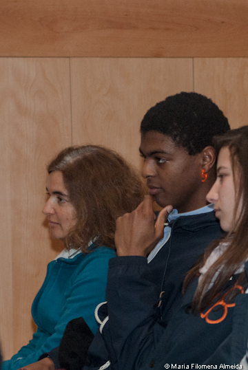 Semana Cultura ESAD 2013-174