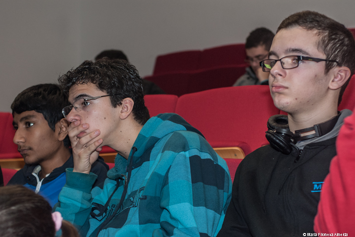 Semana Cultura ESAD 2013-175