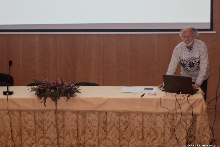 Semana Cultura ESAD 2013-176