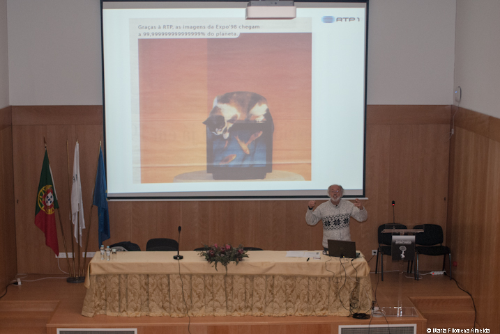 Semana Cultura ESAD 2013-177