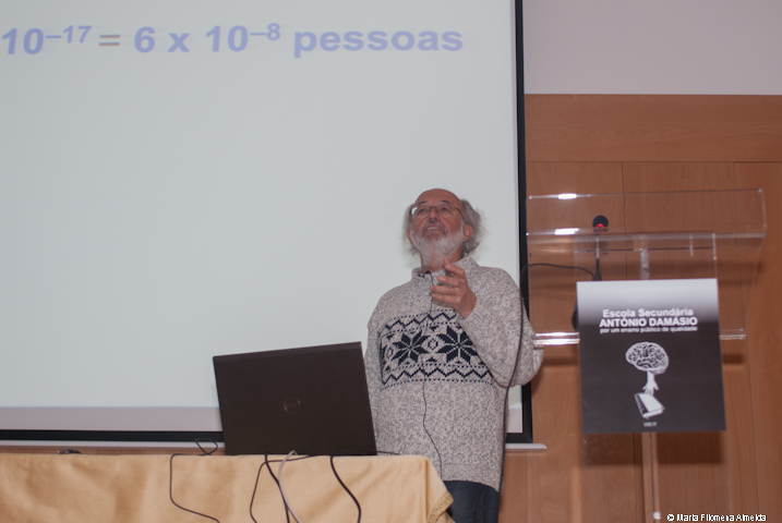 Semana Cultura ESAD 2013-178