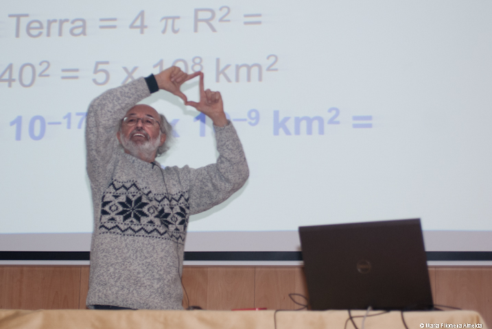 Semana Cultura ESAD 2013-179