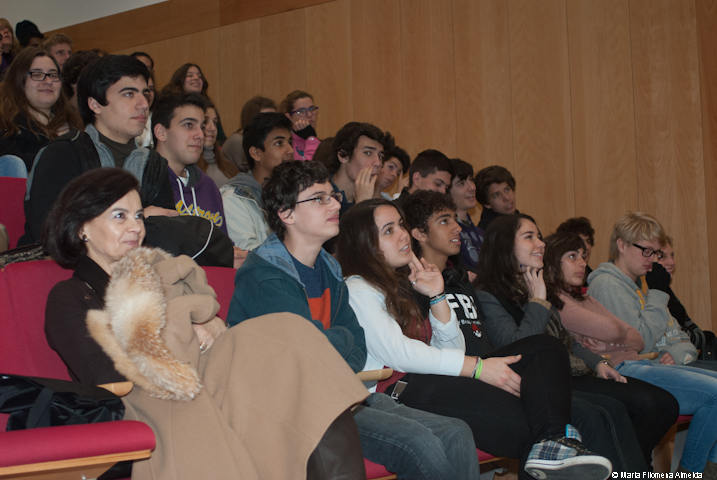 Semana Cultura ESAD 2013-182