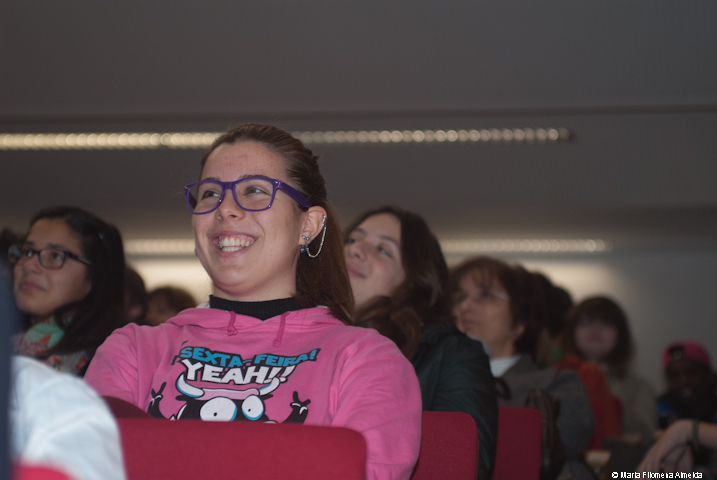 Semana Cultura ESAD 2013-187