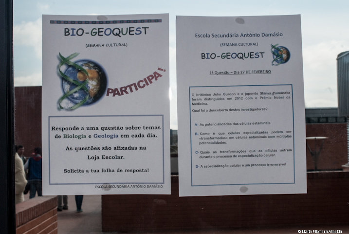 Semana Cultura ESAD 2013-191