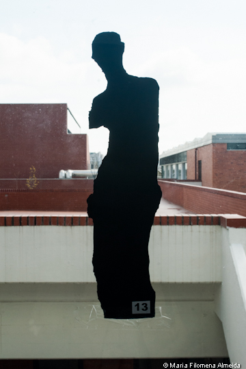 Semana Cultura ESAD 2013-197