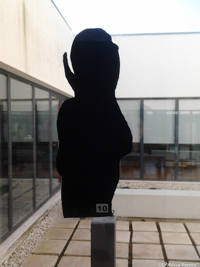 Semana Cultura ESAD 2013-203