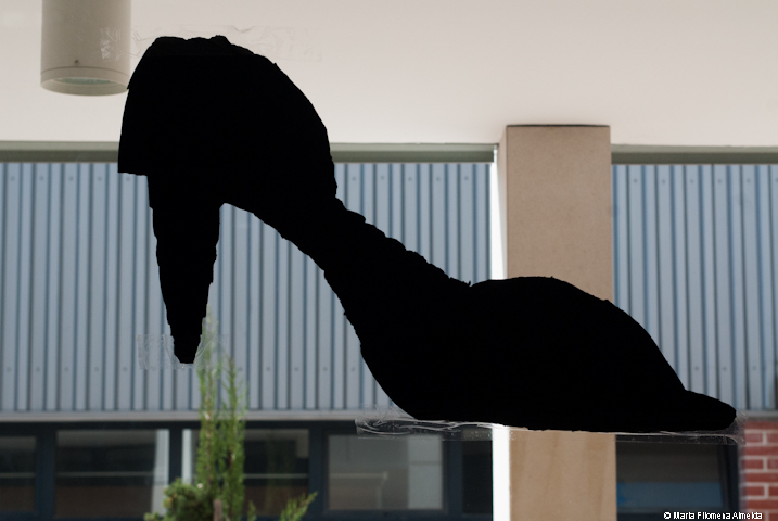 Semana Cultura ESAD 2013-205