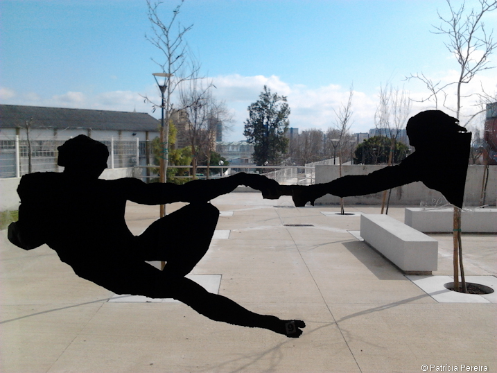 Semana Cultura ESAD 2013-208