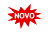 novo